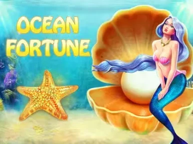Lucky Trunk Casino screenshot