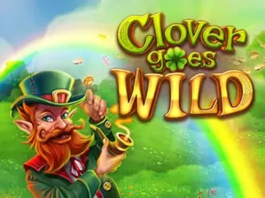Lucky Trunk Casino screenshot